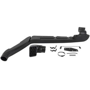 ATV Snorkel Kit for Jeep Wrangler JK 06-17