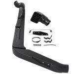 ATV Snorkel Kit for Jeep Wrangler JK 06-17