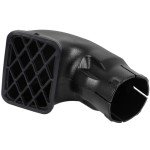 ATV Snorkel Kit for Jeep Wrangler JK 06-17