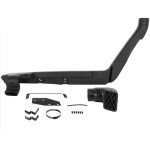 ATV Snorkel Kit for Jeep Wrangler JK 06-17