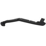 ATV Snorkel Kit for Jeep Wrangler JK 06-17