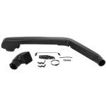ATV Snorkel Kit for Jeep Wrangler JK 06-17
