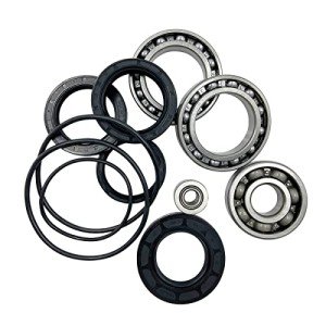 ATV Rear Differential Bearing Kit for TRX300FW