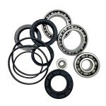 ATV Rear Differential Bearing Kit for TRX300FW