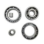 ATV Rear Differential Bearing Kit for TRX300FW