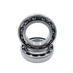 ATV Rear Differential Bearing Kit for TRX300FW