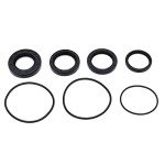 ATV Rear Differential Bearing Kit for TRX300FW