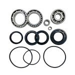 ATV Rear Differential Bearing Kit for TRX300FW