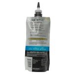 Valvoline FlexFill Full Synthetic Gear Oil 1 QT