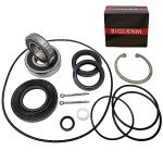Honda Rancher & Foreman Rear Axle Seal Kit