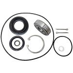 Honda Rancher & Foreman Rear Axle Seal Kit