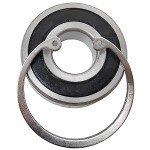 Honda Rancher & Foreman Rear Axle Seal Kit