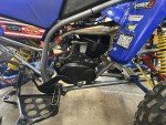 1995 Yamaha Blaster ATV Parts and Accessories