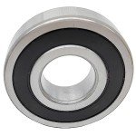 Honda Rancher & Foreman Rear Axle Seal Kit