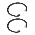 Heavy Duty Wheel Bearing Kit for Yamaha ATVs