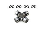 Spicer 15-153X 1310 Series U-Joint Kit