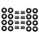 Arctic Cat Shock Bushing Kit for ATVs