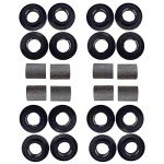 Arctic Cat Shock Bushing Kit for ATVs