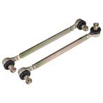 Steering Tie Rod End for 50cc-150cc ATVs - 2 Pack