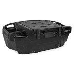 Kimpex Rear Expedition Sport ATV Storage Box
