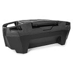 Kimpex Rear Expedition Sport ATV Storage Box