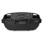 Kimpex Rear Expedition Sport ATV Storage Box
