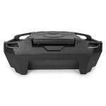 Kimpex Rear Expedition Sport ATV Storage Box