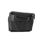 Kimpex Rear Expedition Sport ATV Storage Box