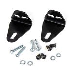 Kimpex Rear Expedition Sport ATV Storage Box