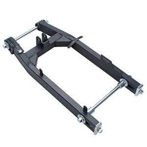 Dirt Bike Steel Swing Arm for 90-125cc Models