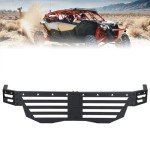 KEMIMOTO X3 Tailgate for Can-Am Maverick X3