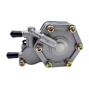 HiSport Fuel Pump for Polaris ATV Models