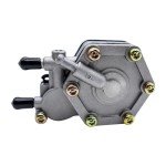 HiSport Fuel Pump for Polaris ATV Models