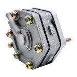 HiSport Fuel Pump for Polaris ATV Models