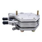 HiSport Fuel Pump for Polaris ATV Models