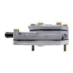 HiSport Fuel Pump for Polaris ATV Models