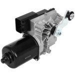 Windshield Wiper Motor for Buick, Oldsmobile, Pontiac
