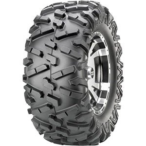 MAXXIS BIGHORN 2.0 27X11R14 ATV Tire