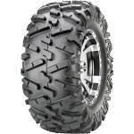 MAXXIS BIGHORN 2.0 27X11R14 ATV Tire