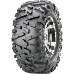 MAXXIS BIGHORN 2.0 27X11R14 ATV Tire