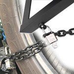 StarONE Semi Truck Tire Rack and Carrier