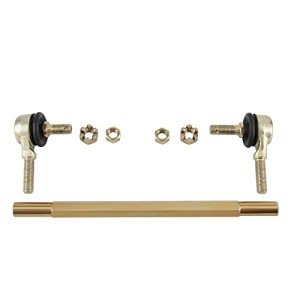 GOOFIT 290mm Tie Rod for ATV Go Karts