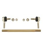 GOOFIT 290mm Tie Rod for ATV Go Karts