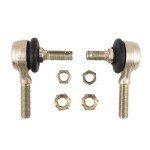 GOOFIT 290mm Tie Rod for ATV Go Karts