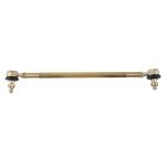 GOOFIT 290mm Tie Rod for ATV Go Karts