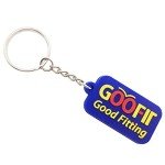 GOOFIT 290mm Tie Rod for ATV Go Karts