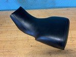 Yamaha Grizzly 600 ATV Seat Cover Replacement