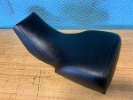 Yamaha Grizzly 600 ATV Seat Cover Replacement