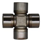 Polaris ATV Front Driveshaft U-Joint Replacement Set