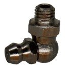 Polaris ATV Front Driveshaft U-Joint Replacement Set